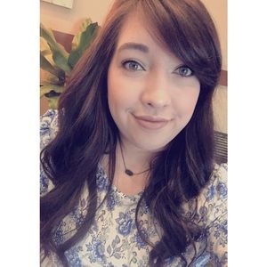 Meet your Posher, Mahogany